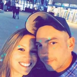 Meet your Posher, Jacob